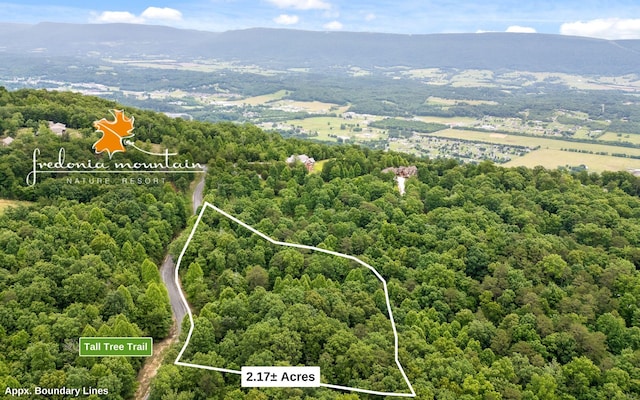 419 Tall Tree Trl, Dunlap TN, 37327 land for sale