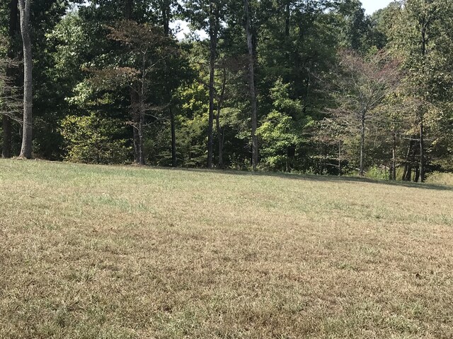776 Norris Hollow Rd, Vanleer, TN 37181