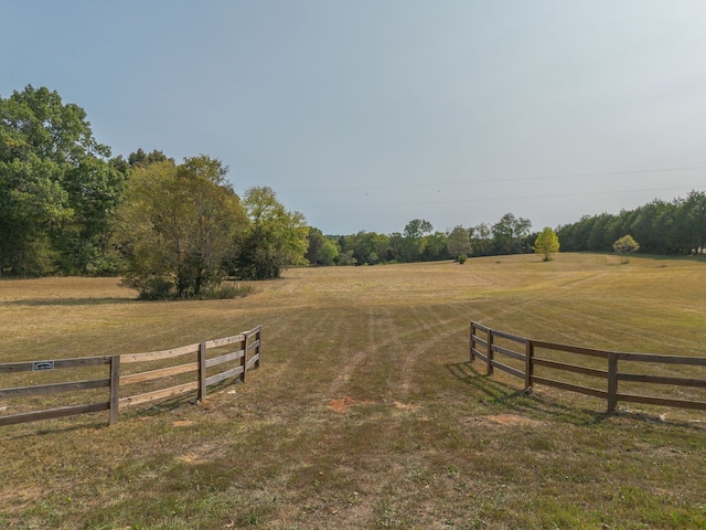 0 Carpenter Bridge Rd, Columbia TN, 38401 land for sale