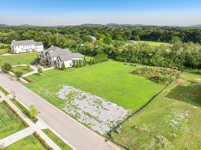 8903 Palmer Way, Brentwood, TN 37027 - photo 1