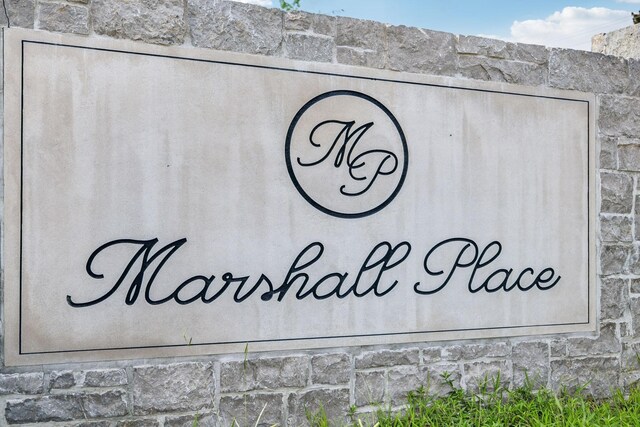 8903 Palmer Way, Brentwood, TN 37027 - photo 4