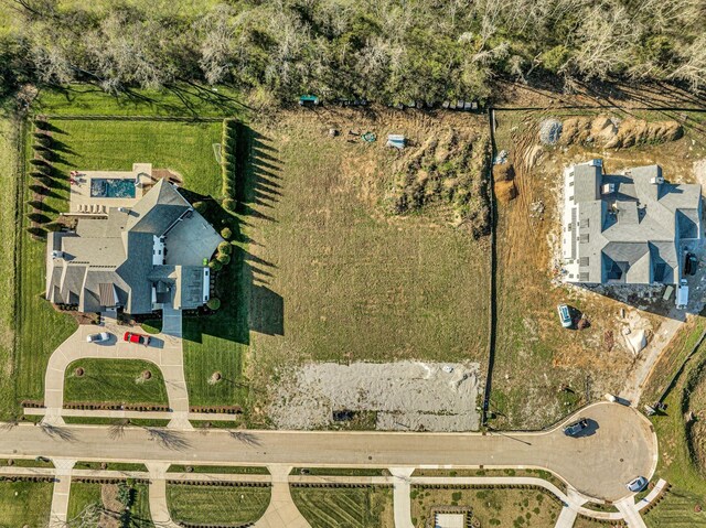 8903 Palmer Way, Brentwood, TN 37027 - photo 12