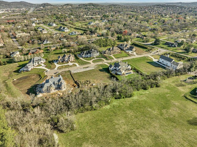 8903 Palmer Way, Brentwood, TN 37027 - photo 14