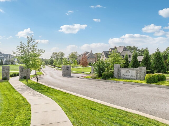 8903 Palmer Way, Brentwood, TN 37027 - photo 3