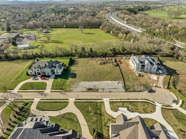 8903 Palmer Way, Brentwood, TN 37027 - photo 15