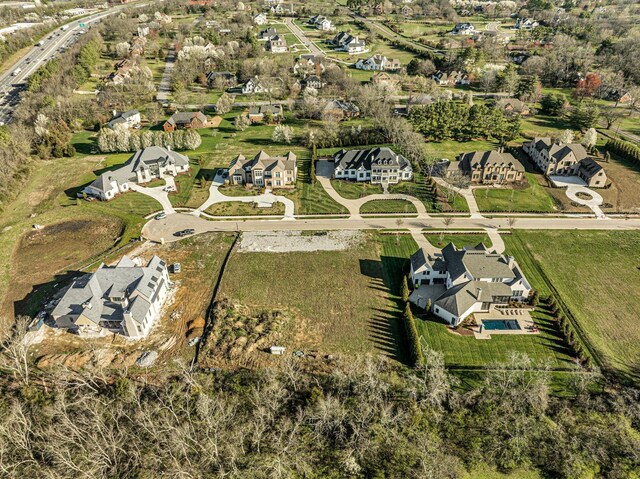 8903 Palmer Way, Brentwood, TN 37027 - photo 7