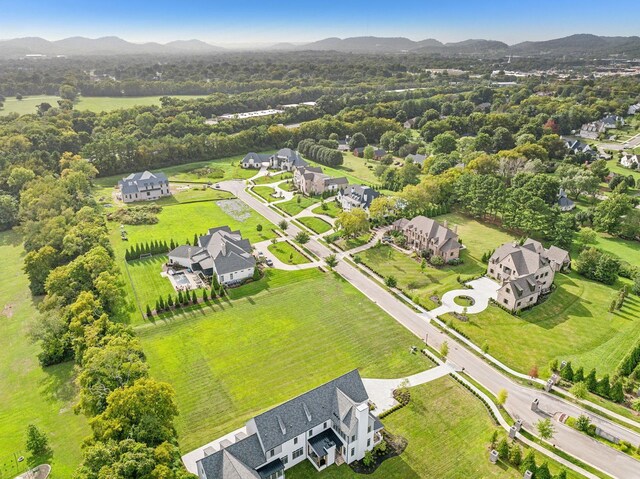 8903 Palmer Way, Brentwood, TN 37027 - photo 16