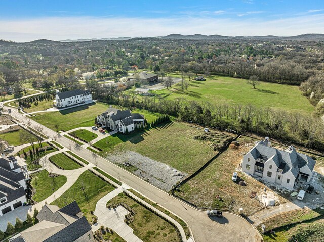 8903 Palmer Way, Brentwood, TN 37027 - photo 9