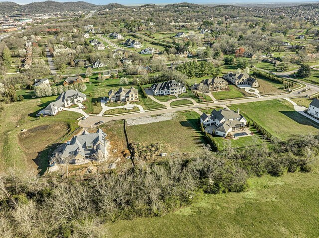 8903 Palmer Way, Brentwood, TN 37027 - photo 13
