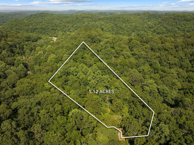 Listing photo 3 for 22 Deer Wood Trl, Pegram TN 37143