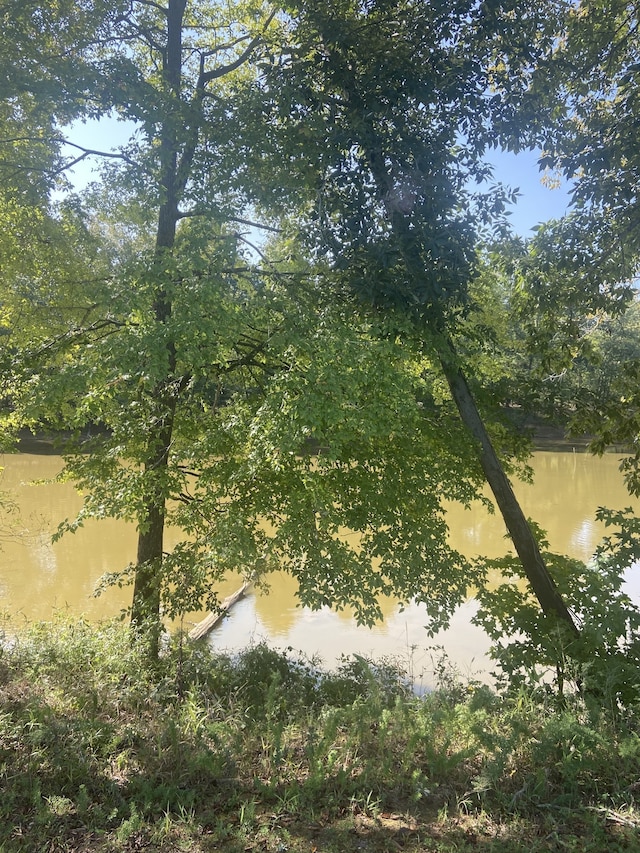 Listing photo 2 for 390 Duck Blind Rd, Clifton TN 38425