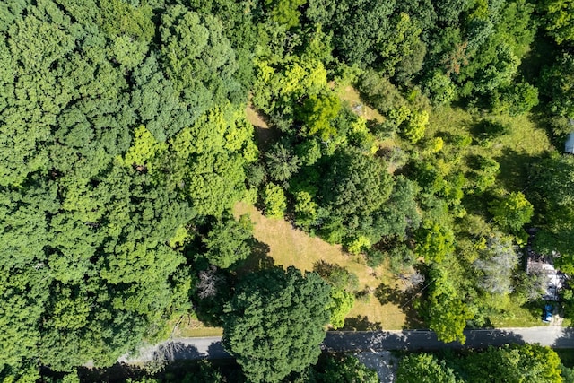 739 Stony Point Mtn Rd, Doyle, TN 38559