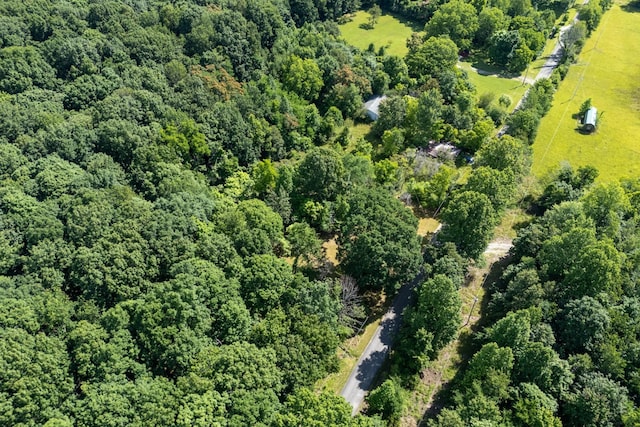 739 Stony Point Mtn Rd, Doyle, TN 38559