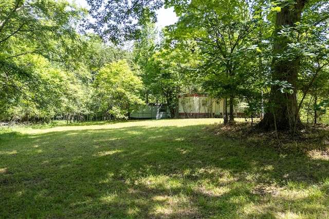 739 Stony Point Mtn Rd, Doyle, TN 38559