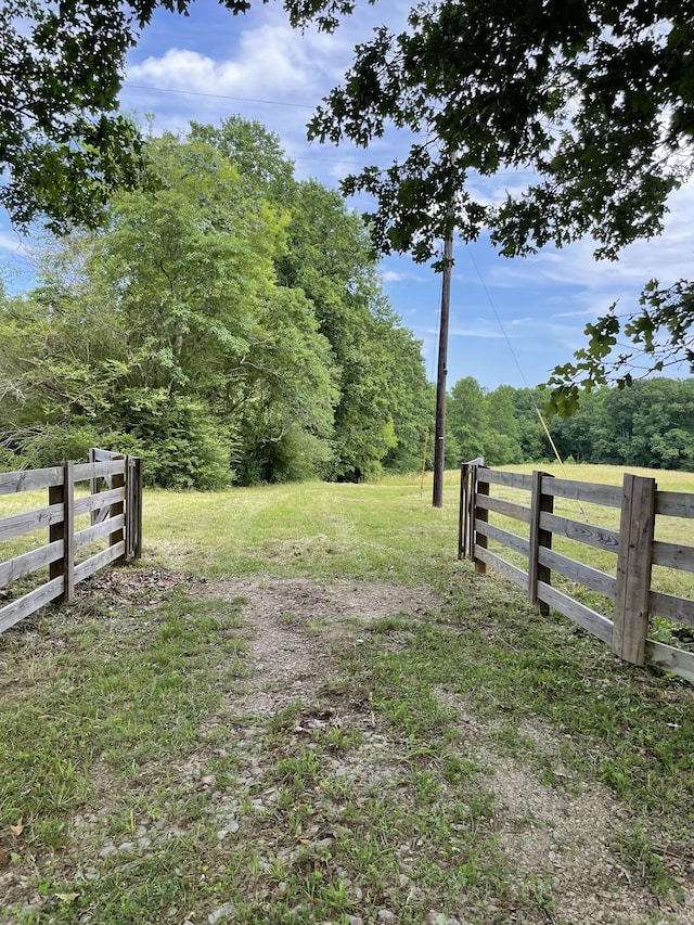 5756 Green Chapel Rd, Franklin, TN 37064 - photo 1