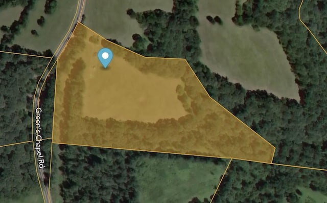 5756 Green Chapel Rd, Franklin, TN 37064 - photo 5