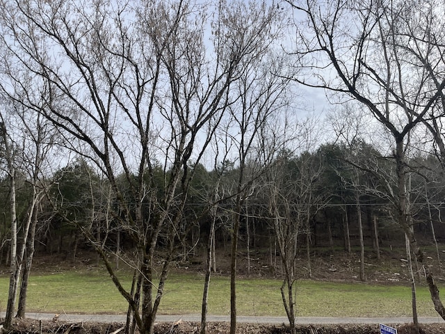 Listing photo 2 for 0 Stonewall Hwy, Carthage TN 37030