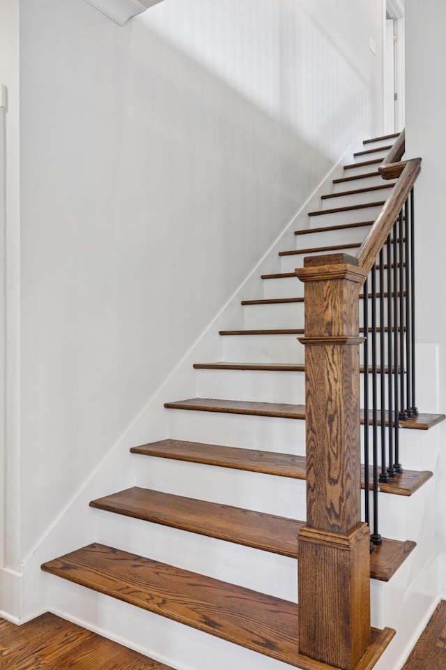 2310 Vaulx Ln, Nashville, TN 37204 - photo 42