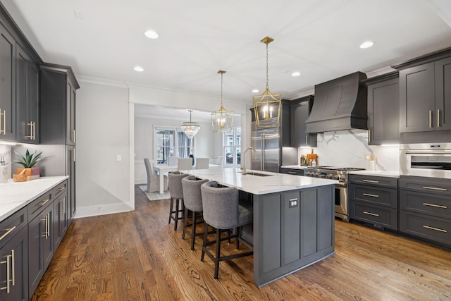 2310 Vaulx Ln, Nashville, TN 37204 - photo 22