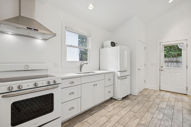 2310 Vaulx Ln, Nashville, TN 37204 - photo 71