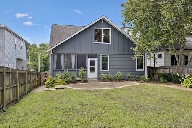 2310 Vaulx Ln, Nashville, TN 37204 - photo 64