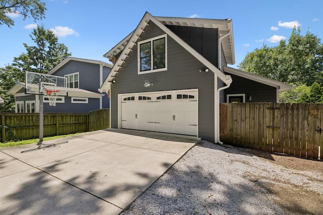 2310 Vaulx Ln, Nashville, TN 37204 - photo 81