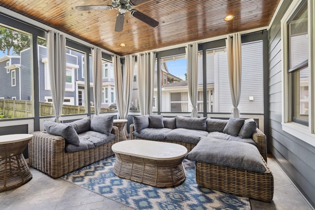 2310 Vaulx Ln, Nashville, TN 37204 - photo 61