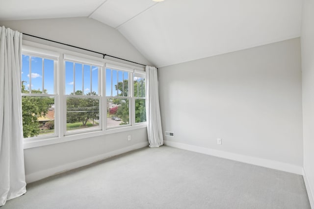 2310 Vaulx Ln, Nashville, TN 37204 - photo 50