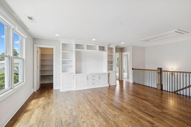 2310 Vaulx Ln, Nashville, TN 37204 - photo 44