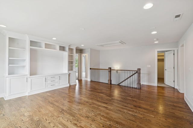 2310 Vaulx Ln, Nashville, TN 37204 - photo 43