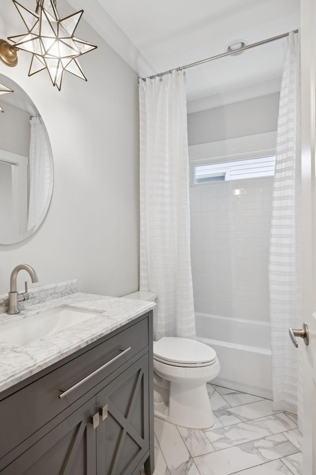 2310 Vaulx Ln, Nashville, TN 37204 - photo 19