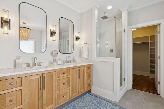 2310 Vaulx Ln, Nashville, TN 37204 - photo 37