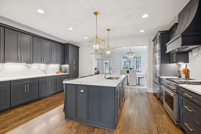 2310 Vaulx Ln, Nashville, TN 37204 - photo 20