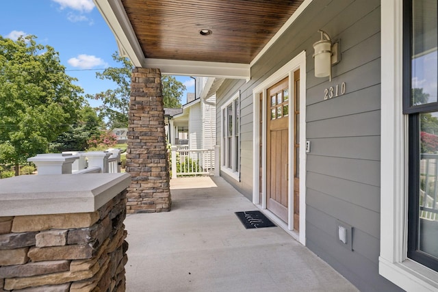 2310 Vaulx Ln, Nashville, TN 37204 - photo 3
