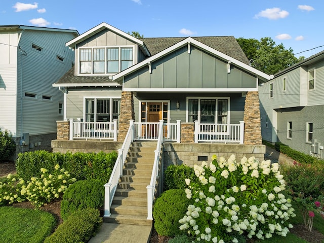 2310 Vaulx Ln, Nashville, TN 37204 - photo 2