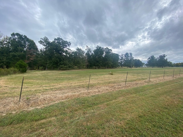 0 Ledford Mill Ln, Normandy, TN 37360