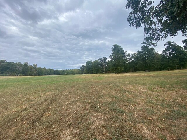 0 Ledford Mill Ln, Normandy, TN 37360
