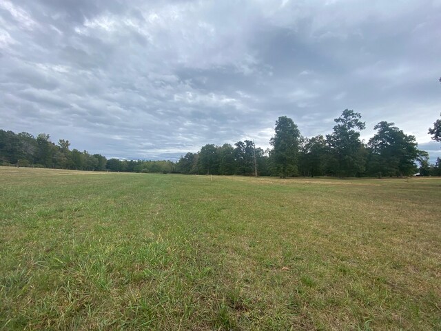 0 Ledford Mill Ln, Normandy, TN 37360
