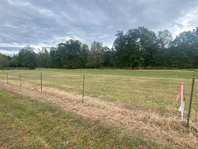 0 Ledford Mill Ln, Normandy, TN 37360