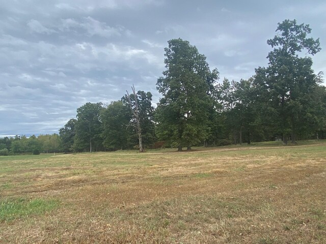 0 Ledford Mill Ln, Normandy, TN 37360