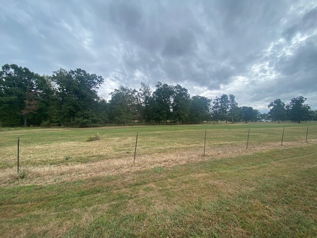 0 Ledford Mill Ln, Normandy, TN 37360