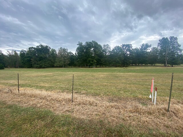 0 Ledford Mill Ln, Normandy, TN 37360