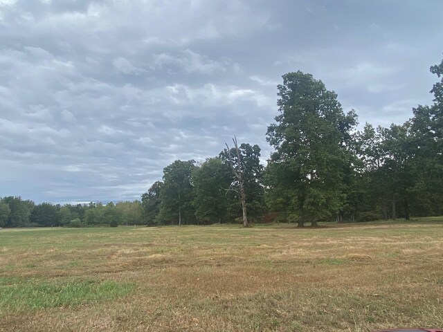 0 Ledford Mill Ln, Normandy, TN 37360