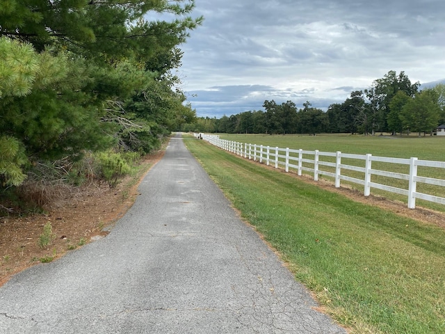 0 Ledford Mill Ln, Normandy, TN 37360
