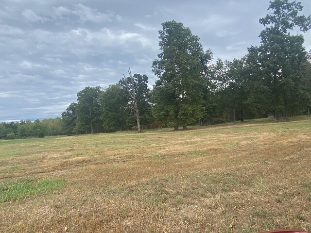 0 Ledford Mill Ln, Normandy, TN 37360
