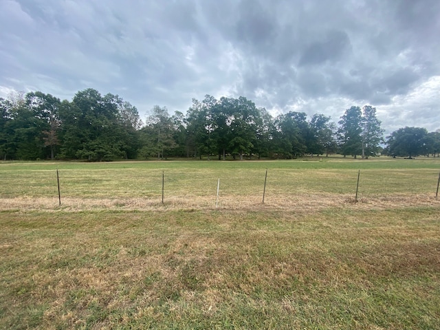 0 Ledford Mill Ln, Normandy TN, 37360 land for sale