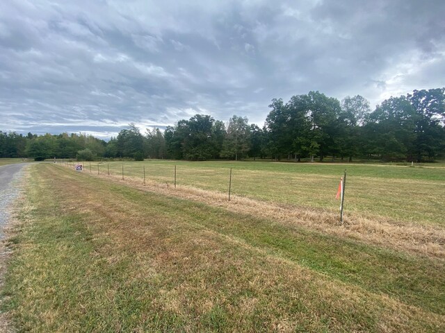 0 Ledford Mill Ln, Normandy, TN 37360
