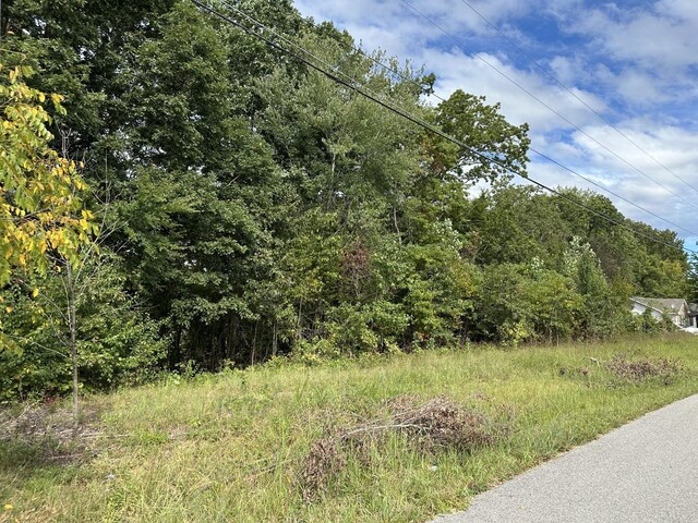 1010 Madalyn Way, Portland TN, 37148 land for sale