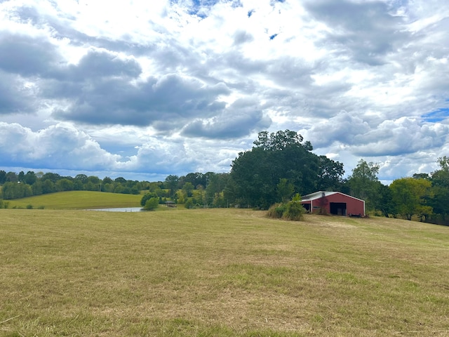 0 Main St N, Tennessee Ridge TN, 37178 land for sale