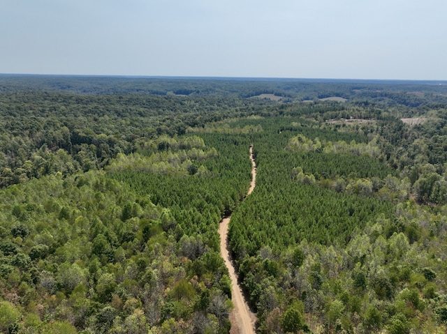 Listing photo 3 for 0 Fire Tower Rd, Erin TN 37061